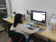 -微笑时刻照相馆·企业合影·商务外拍(北京五道口店)