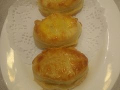 -红莲中餐厅(日航饭店)