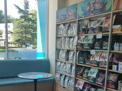-德元·美联众合24小时动物医院(总院)