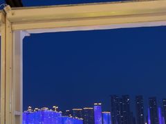 -不二·民谣音乐餐吧(长沙店)