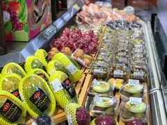 -物美大卖场(玉蜓桥店)