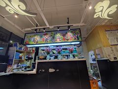 -贵凤凰贵州米粉(望京店)