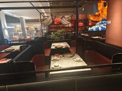 -天辣(金桥啦啦宝都店)