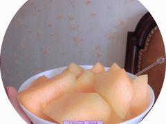 -百果园(郑东商业中心店)