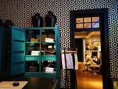 -SUITSUPPLY(安福路店)