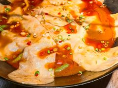 -3号仓库(晶水路店)