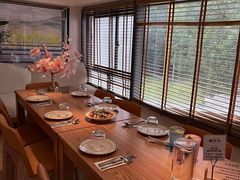 -1861意大利餐厅(来福士店)