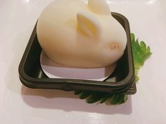 -海底捞火锅(连城广场店)