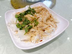 -黄B湛江鸡饭店(粤垦路店)