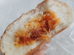 -面包与我Bread Or Me(长城汇店)