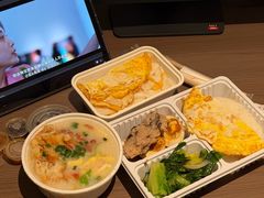 -荔园小馆(园岭新村二期店)