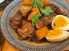 -Mesa Madre梅萨妈妈·Bintana(国贸店)