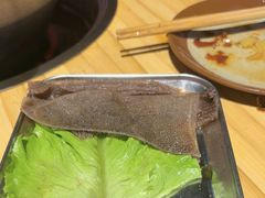 -海底捞火锅(万科广场店)