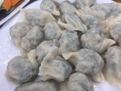 -渔家小院观海海肠捞饭地方菜(环海中路店)