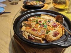 -客味谣(天安云谷店)