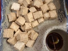 -源一咖啡馆(麒麟巷步行街店)