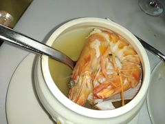 -王品台塑牛排(成都万象城店)