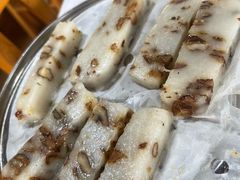 -小六农家乐(崇明西沙湿地店)