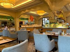 -福建鲤鱼洲酒店