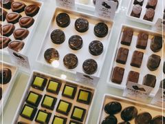 -GODIVA(美罗城店)