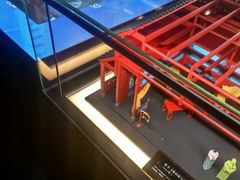 -上海电影博物馆
