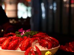 -沪小胖小龙虾(淮海中路旗舰店)