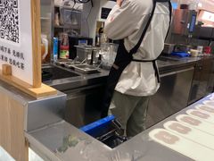 -茉沏(相城天虹店)