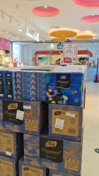 -孩子王(江南万达店)