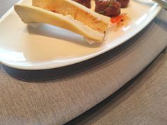 -三利音·浦之舟(滨江大道店)