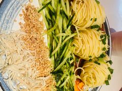 -渝蛙馆(新百店)