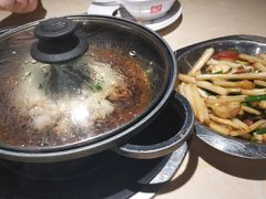 -大碗先生(万家丽店)