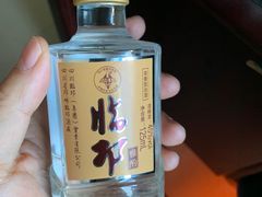 -拂晓山房·私房川菜(西门店)