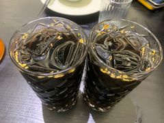 -顺香居·老字号湖北菜(江汉路店)