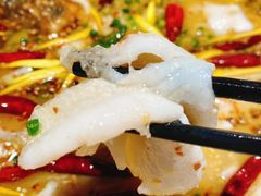 -有家酸菜鱼(苏州绿宝广场店)