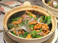 -惠食佳(滨江大公馆店)