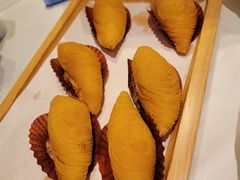 -炳胜品味(珠江新城店)