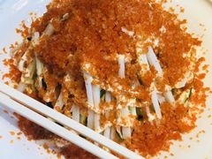 -正斗·港式粤菜(SKLP店)