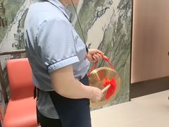 -涿掌柜·涿州宴
