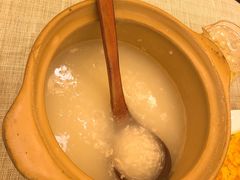 -潮府馆·非遗潮州菜·世纪公园(新国际博览中心店)