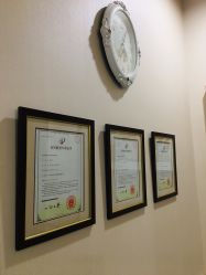 -北京米扬丽格医疗美容·联合丽格鼻整形中心