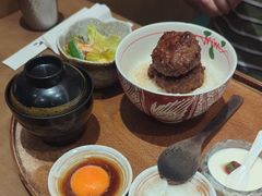 -ITARU食堂·定食料理(西丽店)