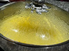 -辉哥火锅(虹桥路店)