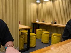 -龙咆汤包·手工现包小笼(拱北口岸店)