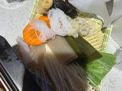 -鱼酷活鱼烤鱼(北美店)