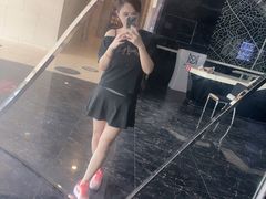 -证大喜玛拉雅中心