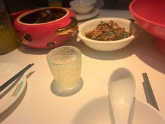 -湘当有饭剁椒鱼头(昆山招商花园城店)