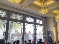 -同和居(什刹海店)