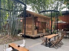 -扫雪煮茶(西村店)