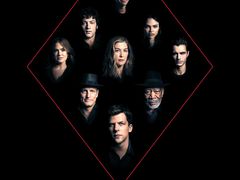 -天幕新彩云国际影城(激光巨幕店)