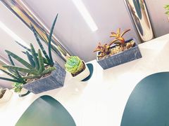 -猫王榴莲世家(三里屯SOHO商场店)